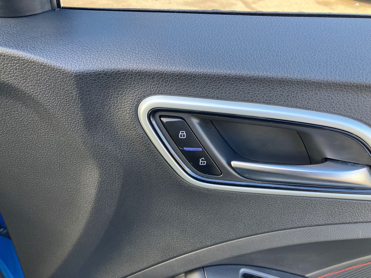 Used MG MG ZS 2022 for sale - 77283353: Photo 32