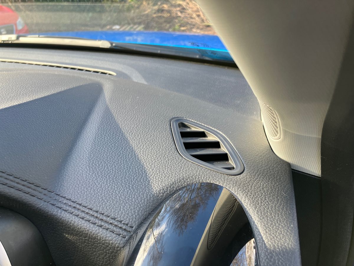 Used MG MG ZS 2022 for sale - 77283353: Photo 33