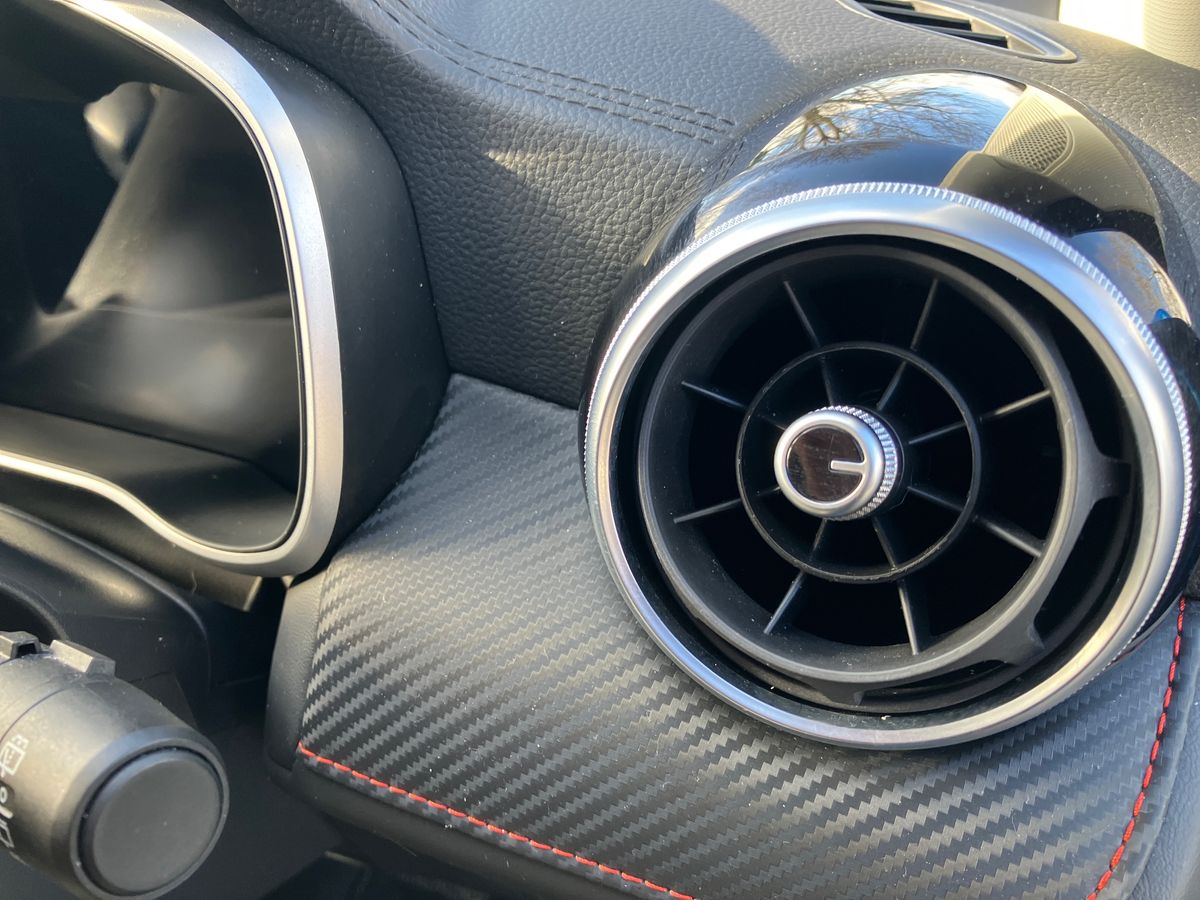 Used MG MG ZS 2022 for sale - 77283353: Photo 34