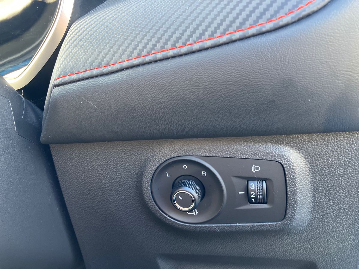 Used MG MG ZS 2022 for sale - 77283353: Photo 35