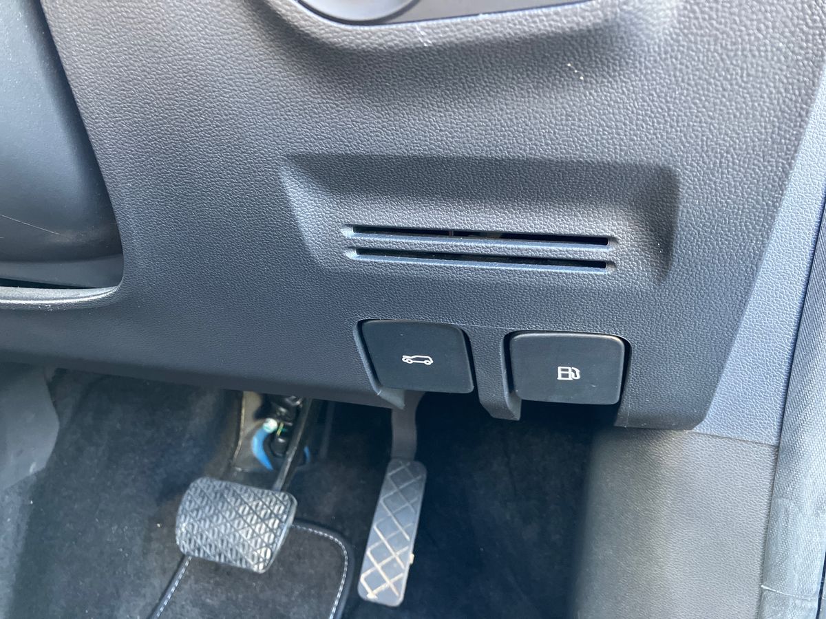 Used MG MG ZS 2022 for sale - 77283353: Photo 36