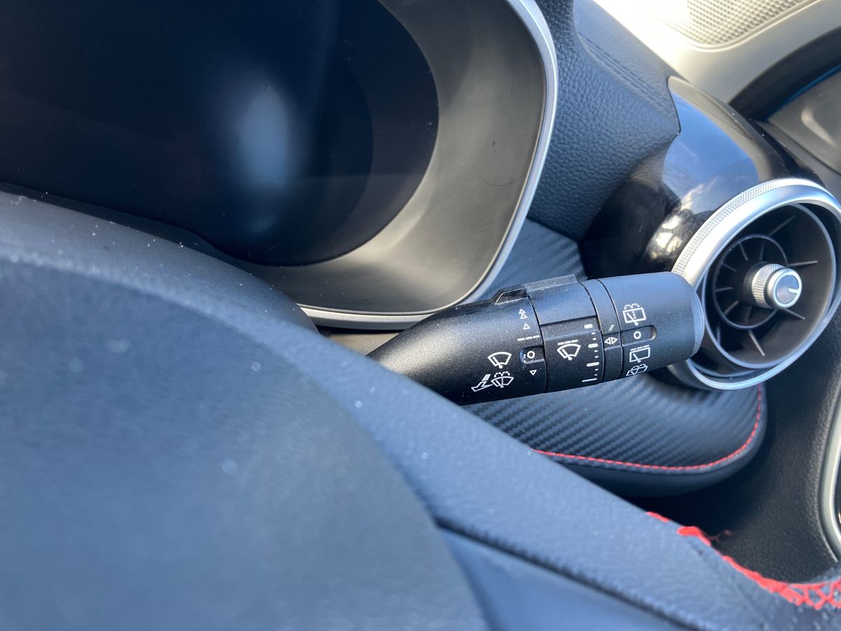 Used MG MG ZS 2022 for sale - 77283353: Photo 38