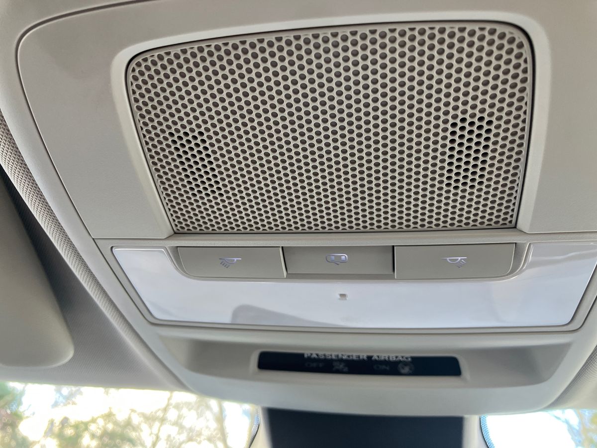 Used MG MG ZS 2022 for sale - 77283353: Photo 39