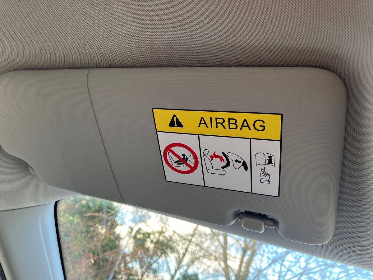 Used MG MG ZS 2022 for sale - 77283353: Photo 40