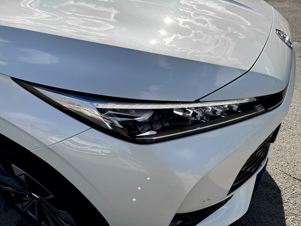 Used MG MG HS 2024 for sale - 77432162: Photo 10