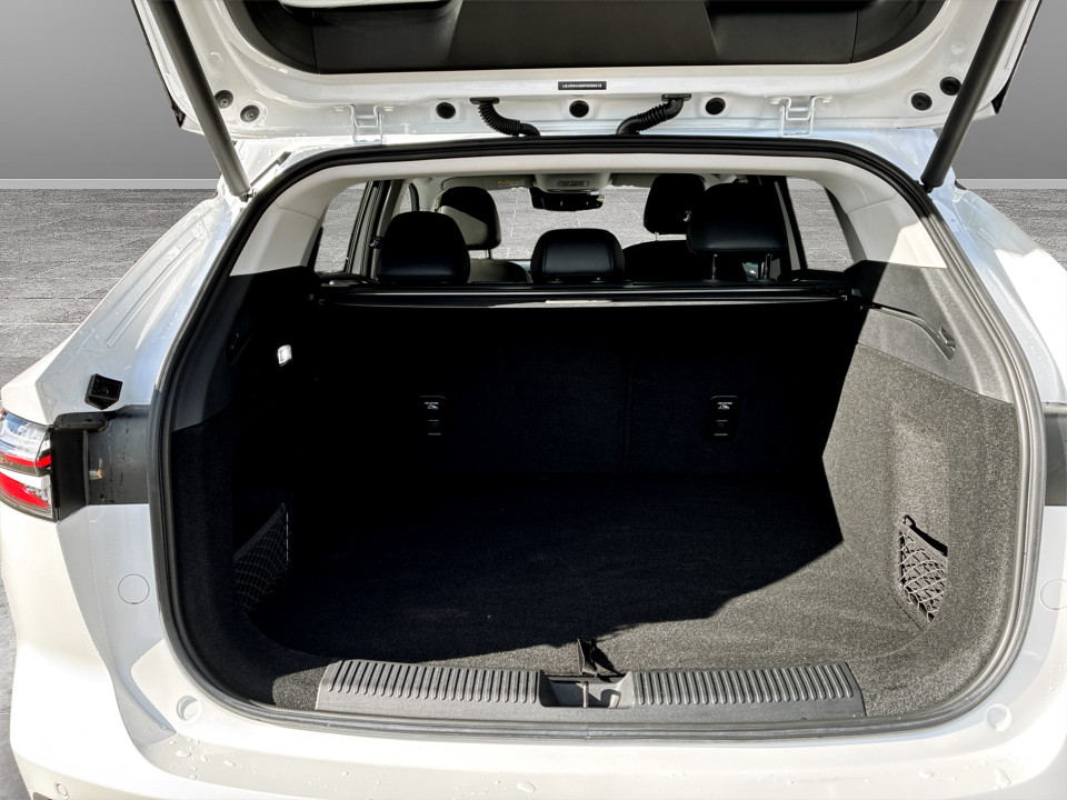 Used MG MG HS 2024 for sale - 77432162: Photo 12