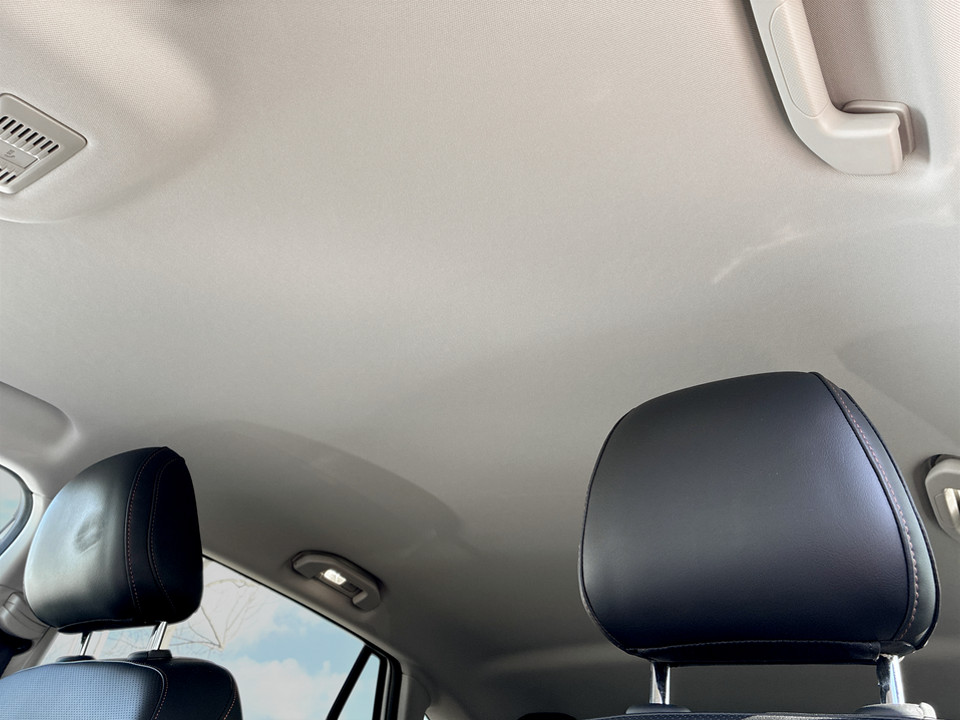 Used MG MG HS 2024 for sale - 77432162: Photo 13