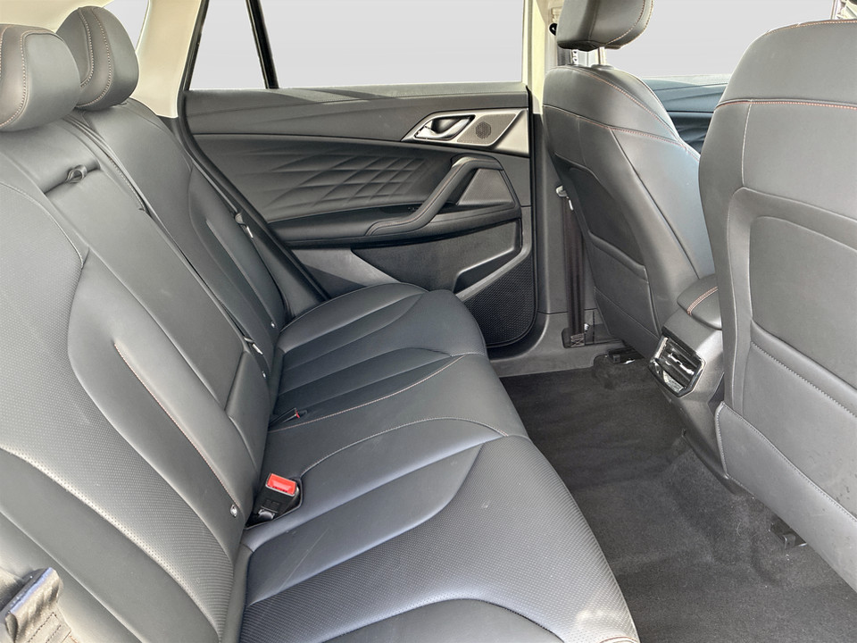 Used MG MG HS 2024 for sale - 77432162: Photo 14