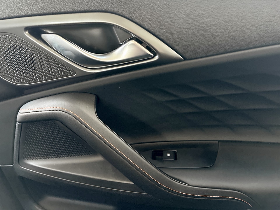 Used MG MG HS 2024 for sale - 77432162: Photo 26