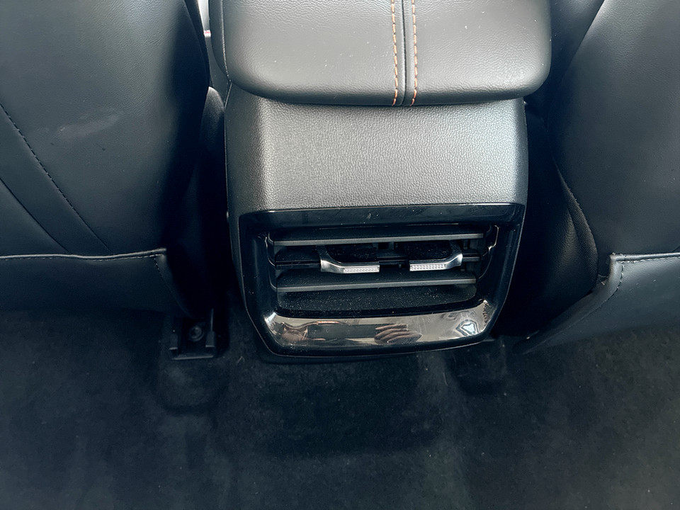 Used MG MG HS 2024 for sale - 77432162: Photo 27