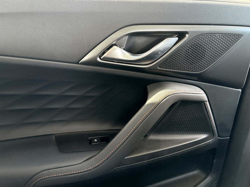 Used MG MG HS 2024 for sale - 77432162: Photo 28