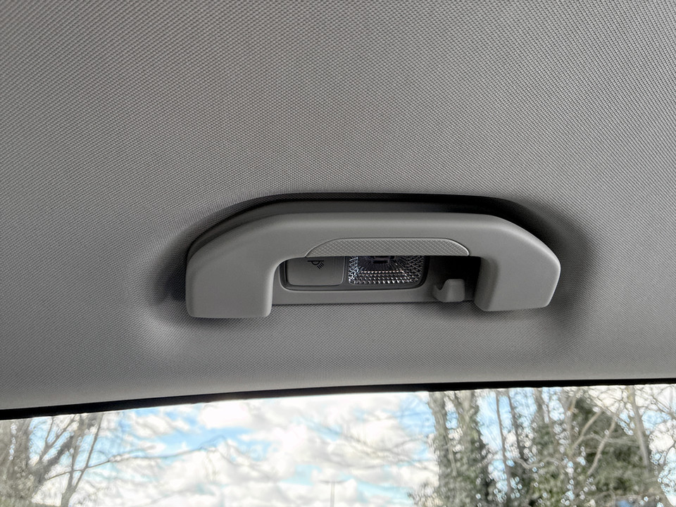 Used MG MG HS 2024 for sale - 77432162: Photo 29