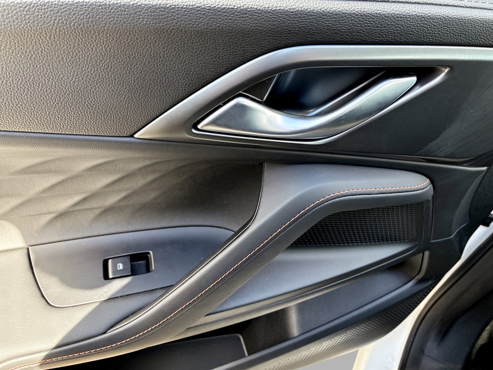 Used MG MG HS 2024 for sale - 77432162: Photo 31