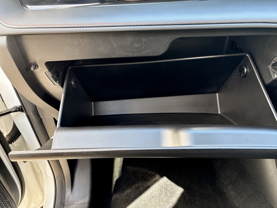 Used MG MG HS 2024 for sale - 77432162: Photo 33