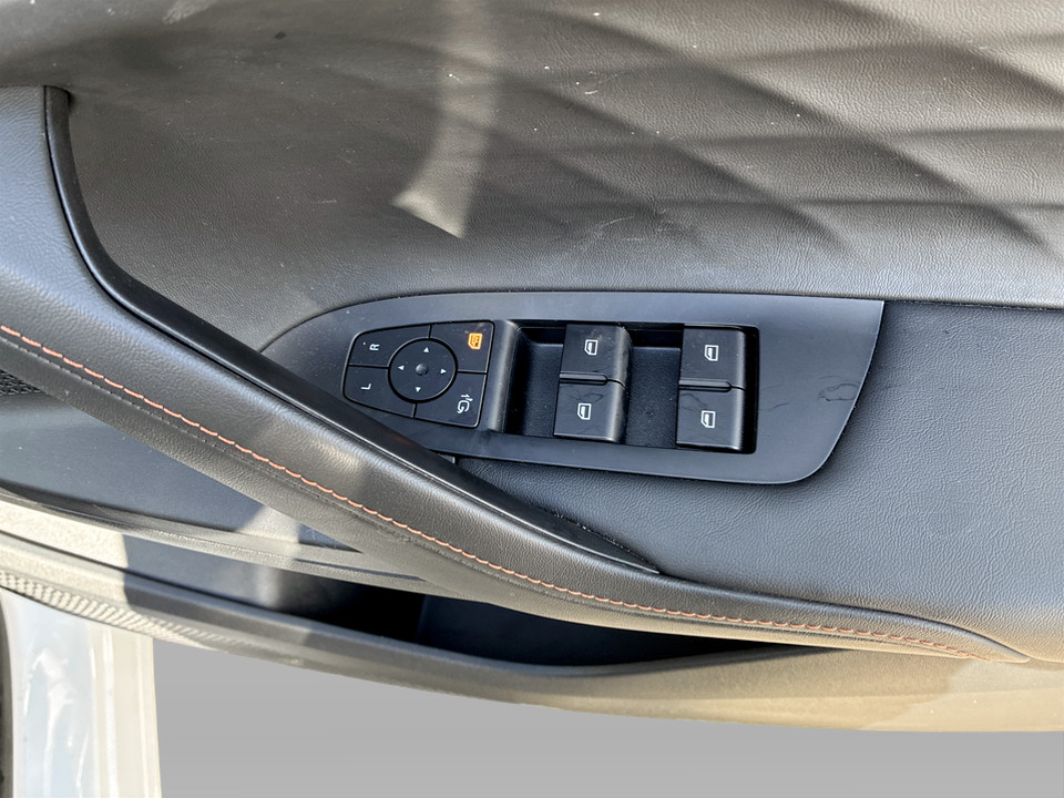 Used MG MG HS 2024 for sale - 77432162: Photo 38