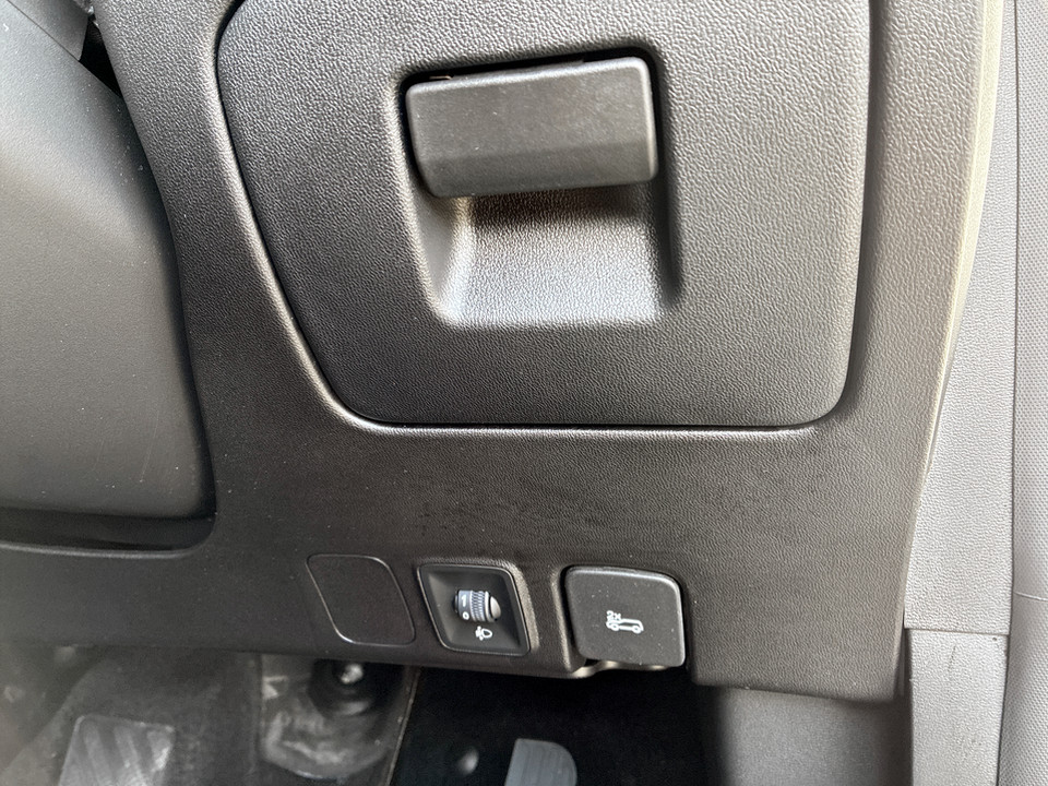 Used MG MG HS 2024 for sale - 77432162: Photo 39