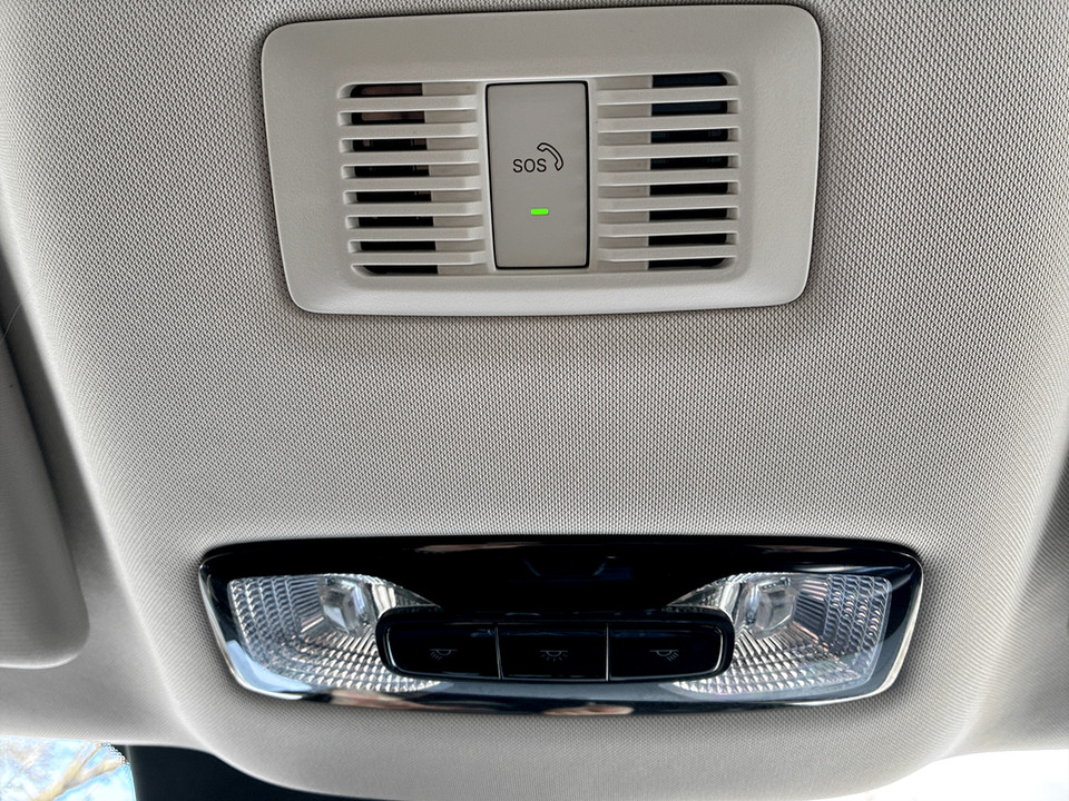 Used MG MG HS 2024 for sale - 77432162: Photo 40