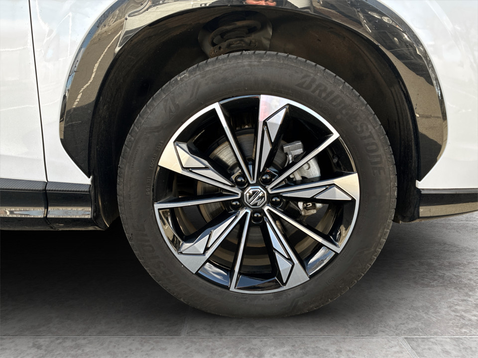 Used MG MG HS 2024 for sale - 77432162: Photo 9