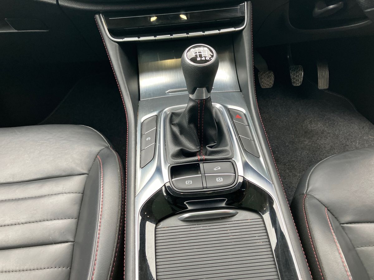 Used MG MG HS 2022 for sale - 76351921: Photo 17