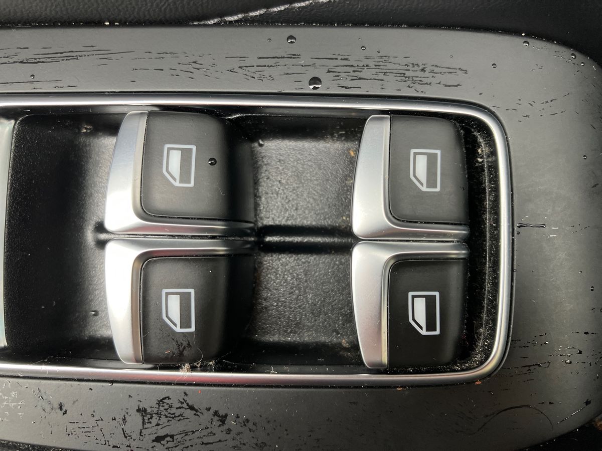 Used MG MG HS 2022 for sale - 76351921: Photo 18