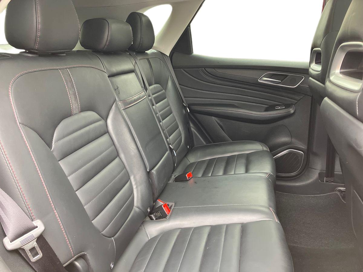 Used MG MG HS 2022 for sale - 76351921: Photo 19