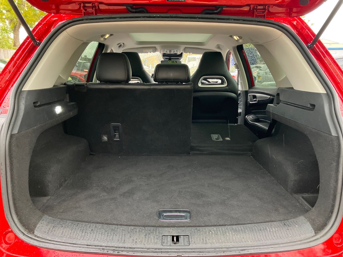 Used MG MG HS 2022 for sale - 76351921: Photo 22