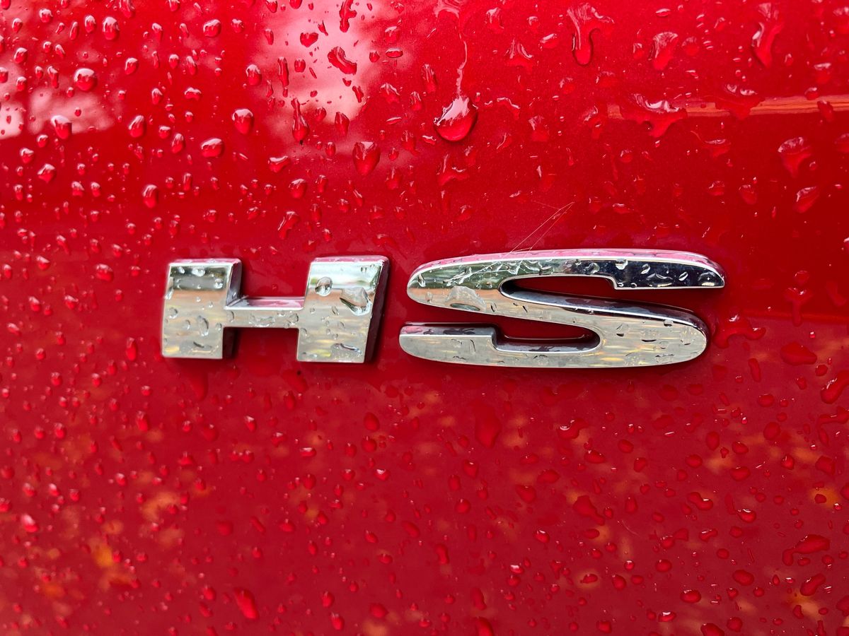 Used MG MG HS 2022 for sale - 76351921: Photo 25