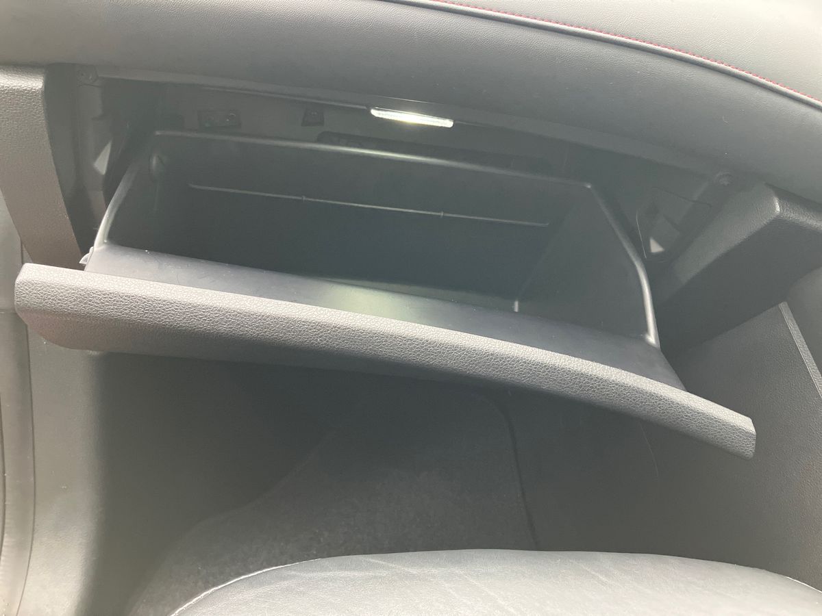 Used MG MG HS 2022 for sale - 76351921: Photo 26