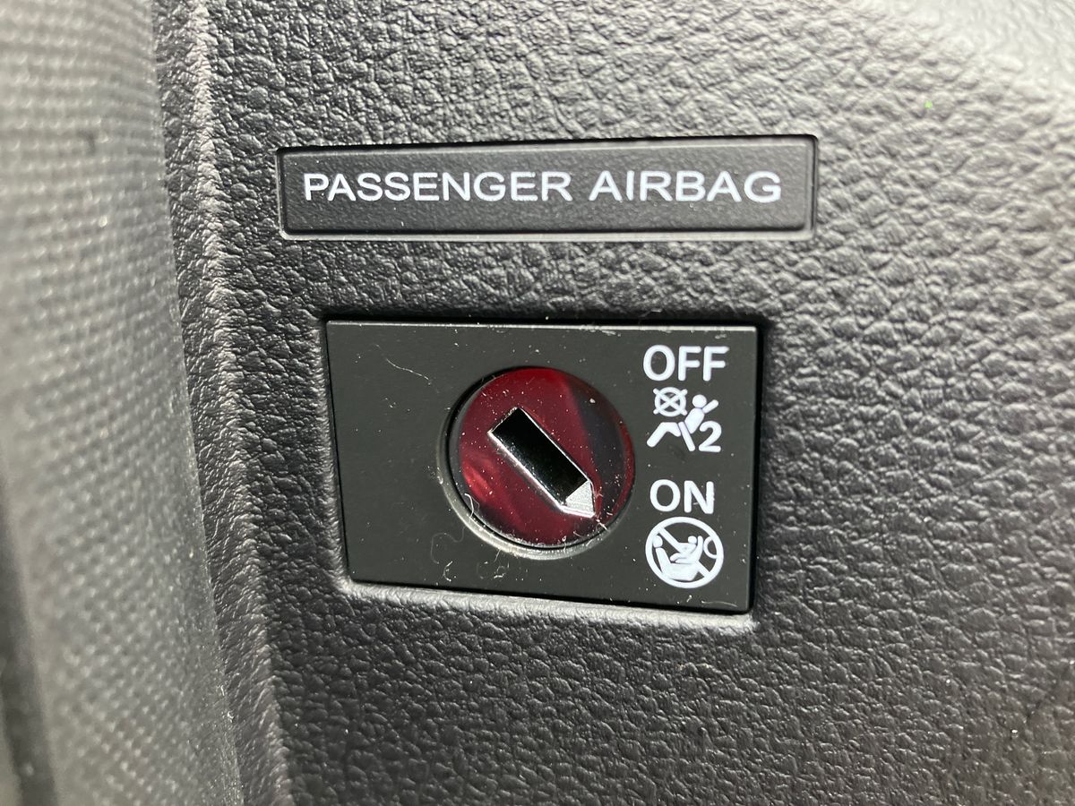 Used MG MG HS 2022 for sale - 76351921: Photo 27