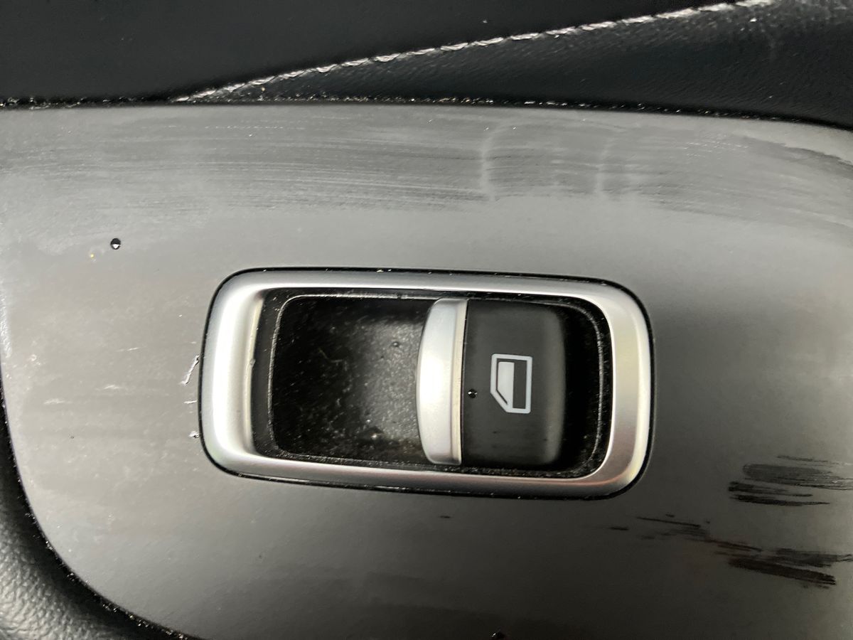 Used MG MG HS 2022 for sale - 76351921: Photo 29