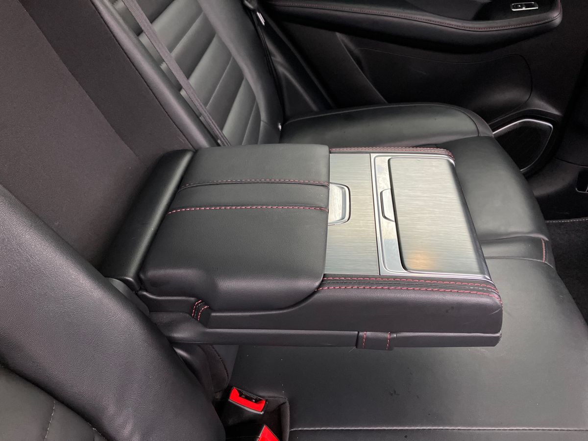 Used MG MG HS 2022 for sale - 76351921: Photo 30