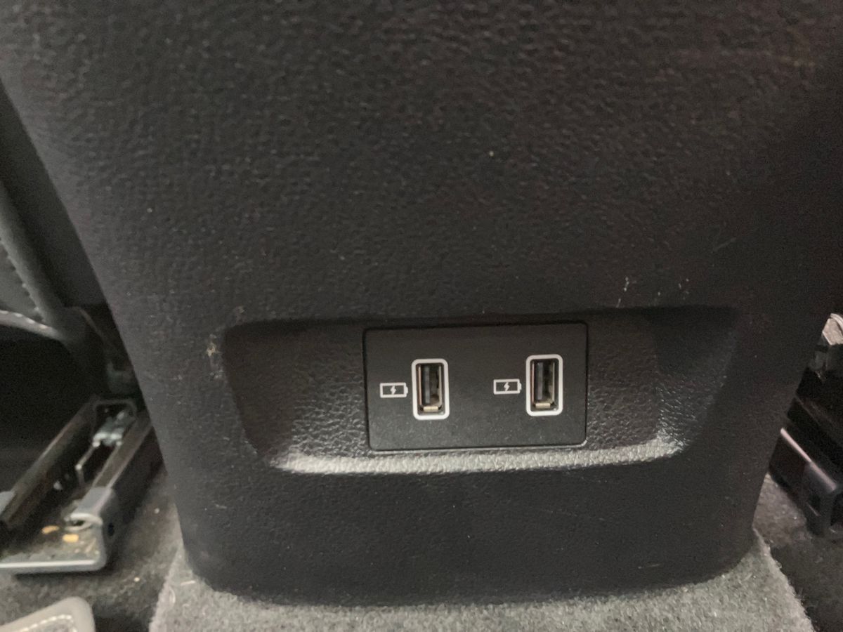 Used MG MG HS 2022 for sale - 76351921: Photo 32