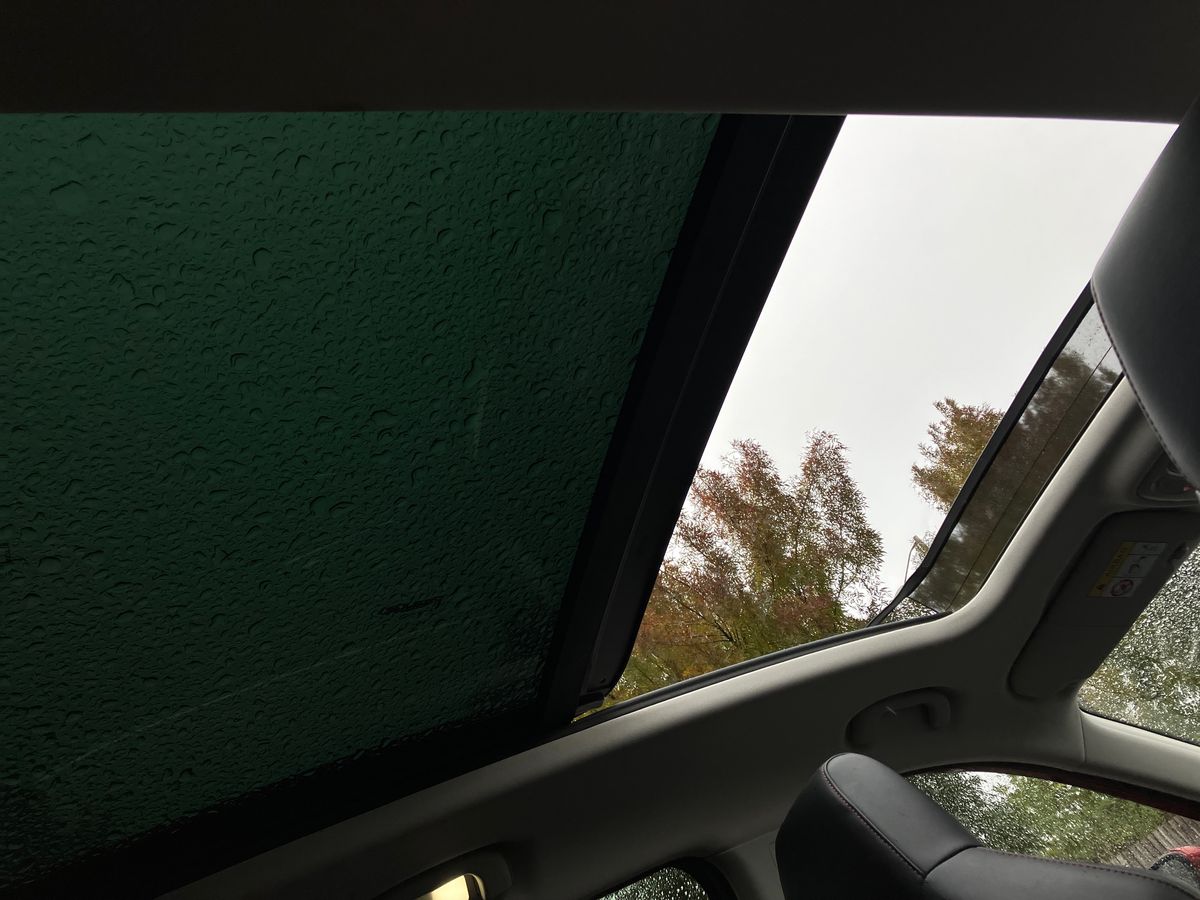 Used MG MG HS 2022 for sale - 76351921: Photo 34