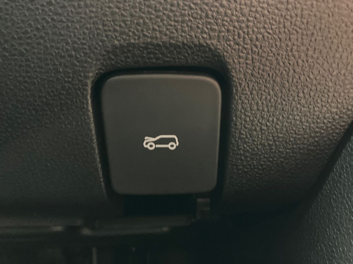 Used MG MG HS 2022 for sale - 76351921: Photo 38