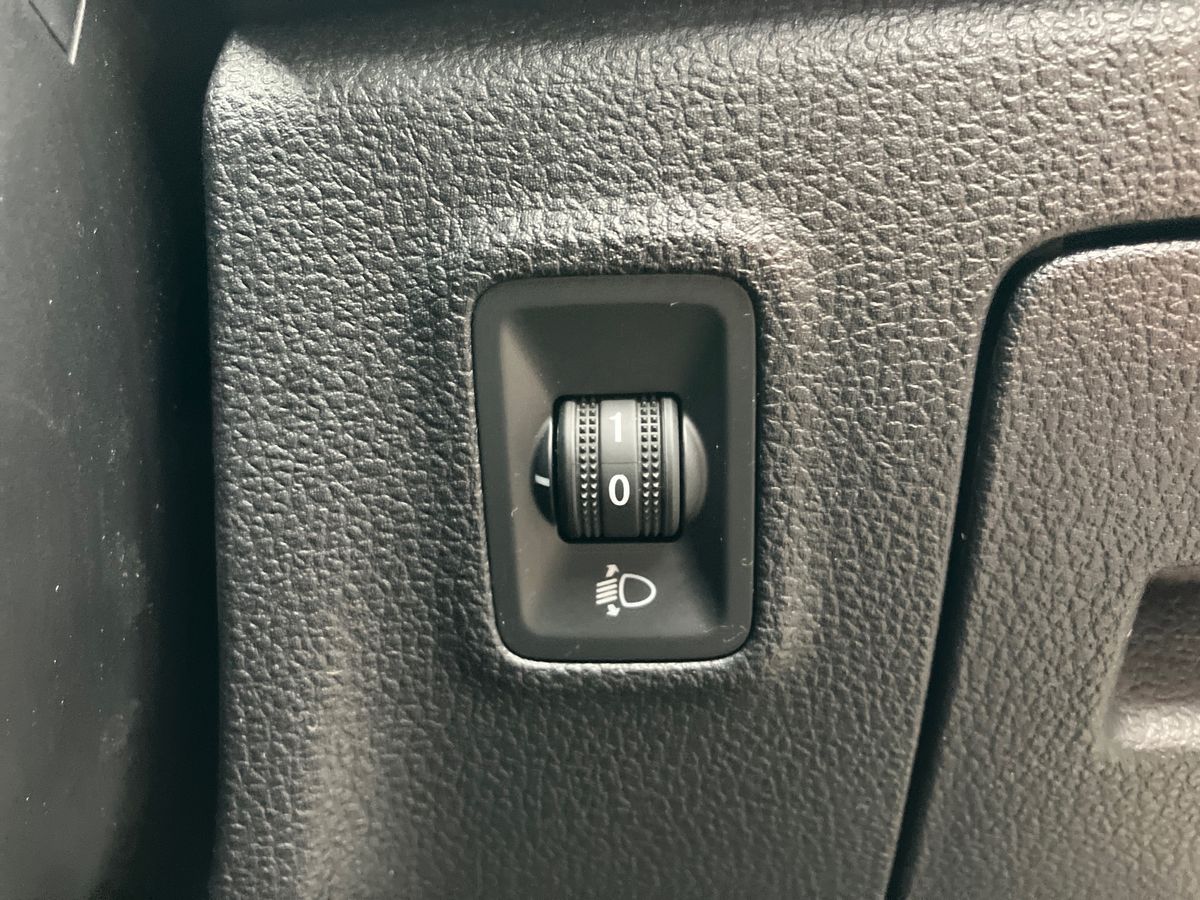 Used MG MG HS 2022 for sale - 76351921: Photo 40