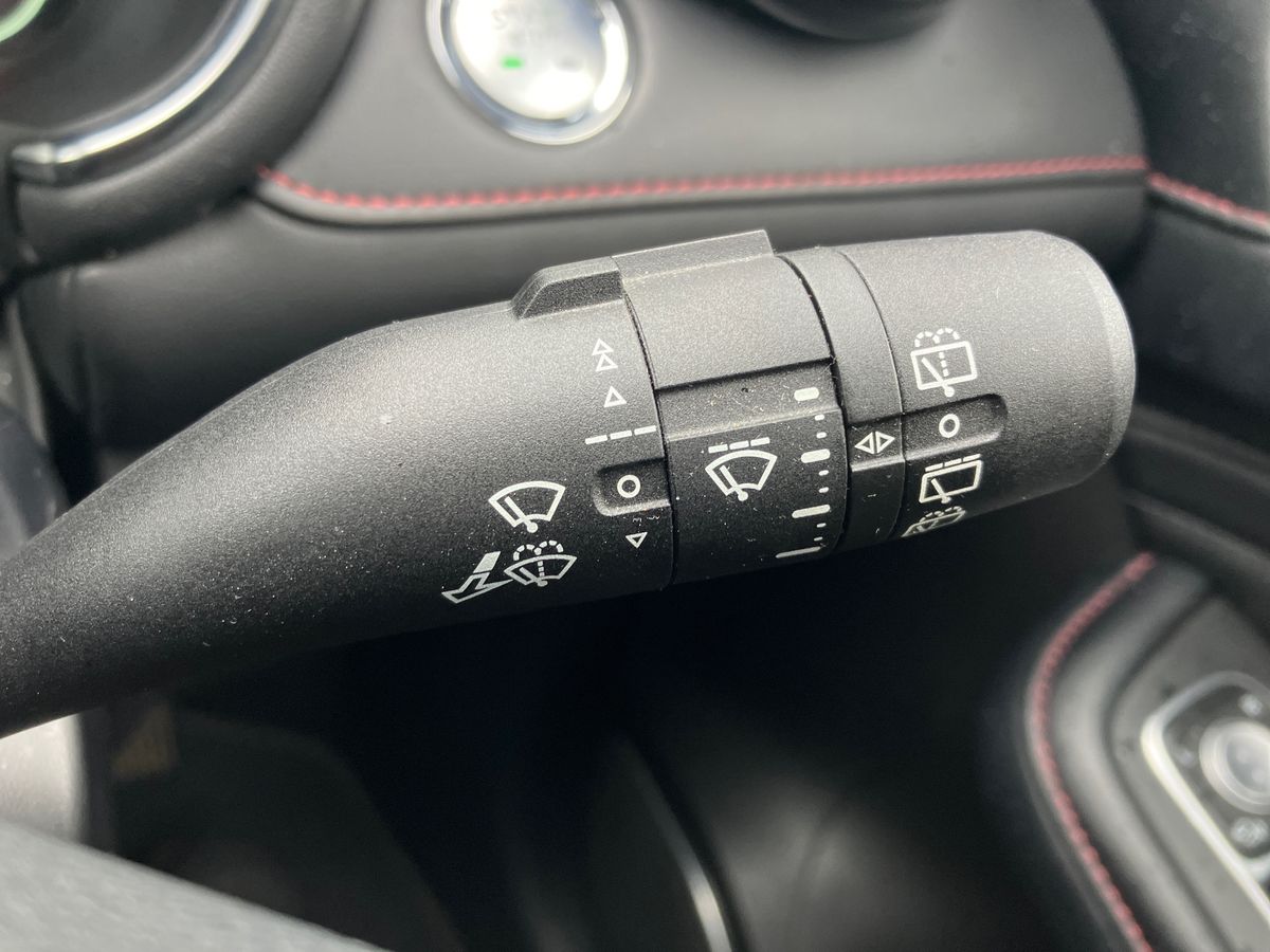 Used MG MG HS 2022 for sale - 76351921: Photo 42