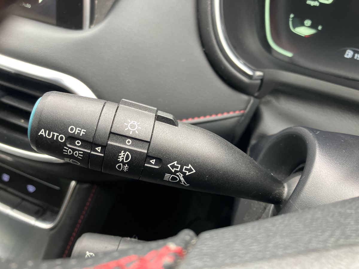 Used MG MG HS 2022 for sale - 76351921: Photo 43