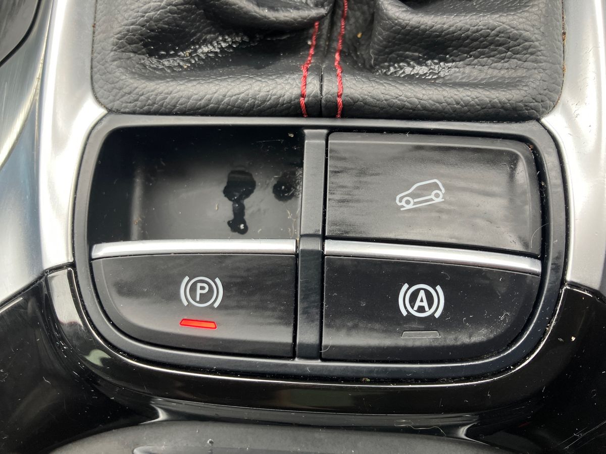 Used MG MG HS 2022 for sale - 76351921: Photo 47