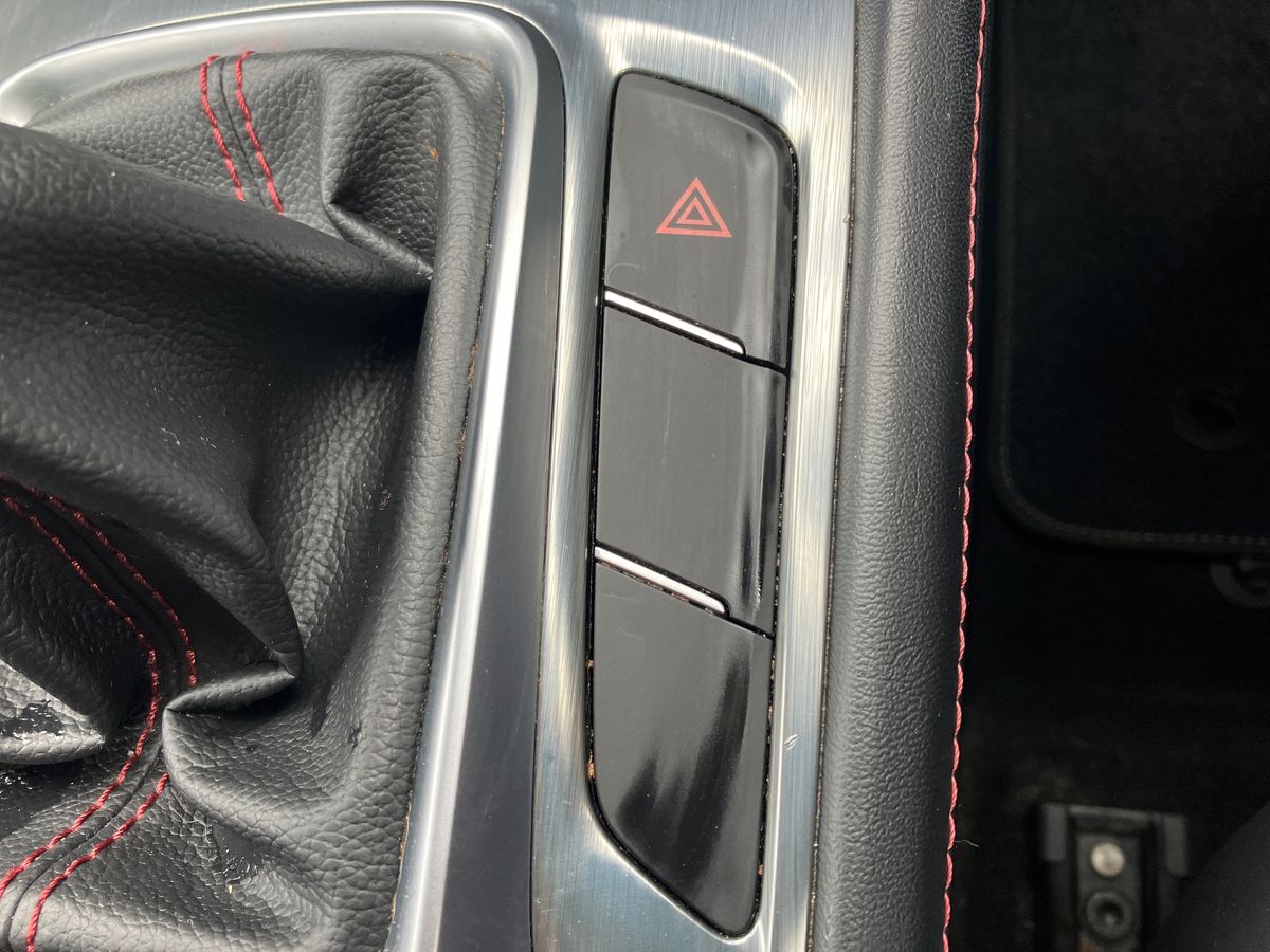 Used MG MG HS 2022 for sale - 76351921: Photo 49