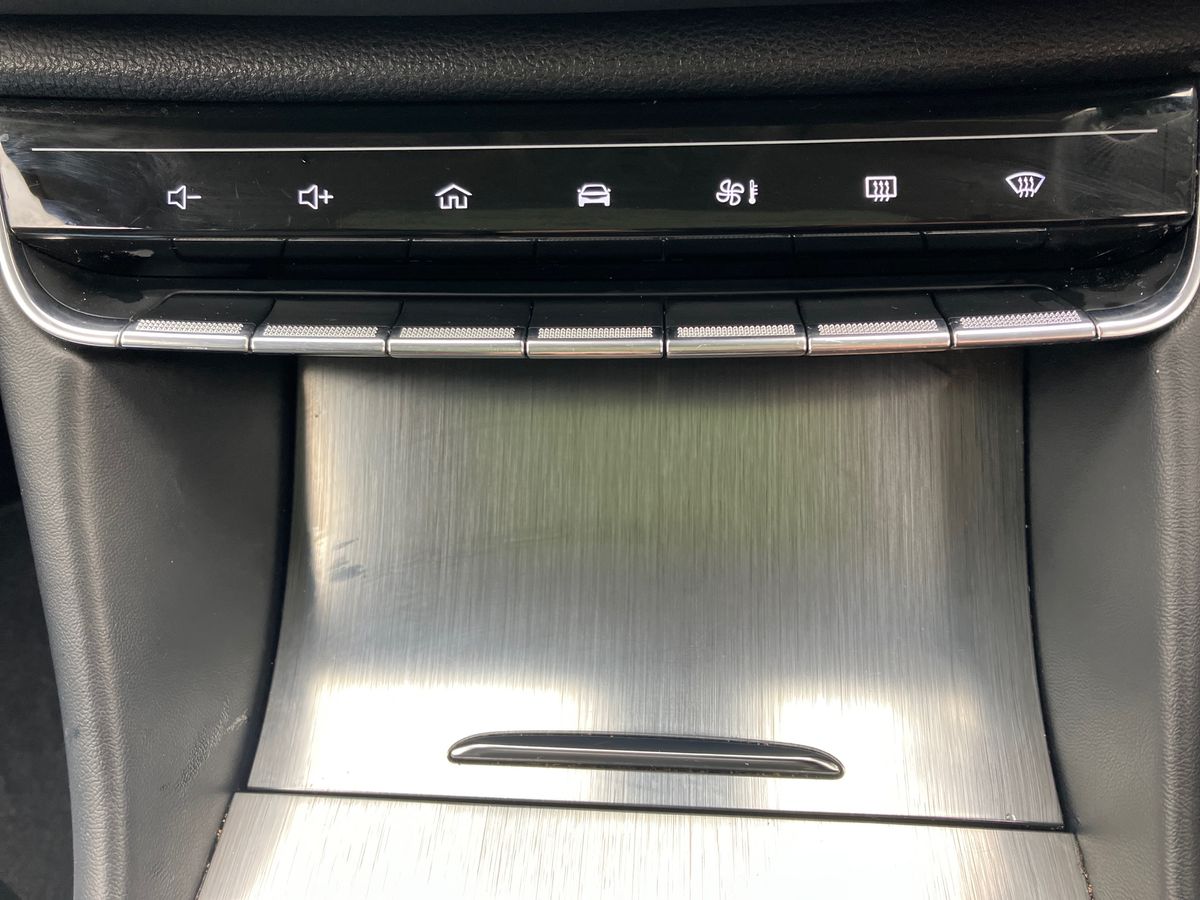 Used MG MG HS 2022 for sale - 76351921: Photo 50