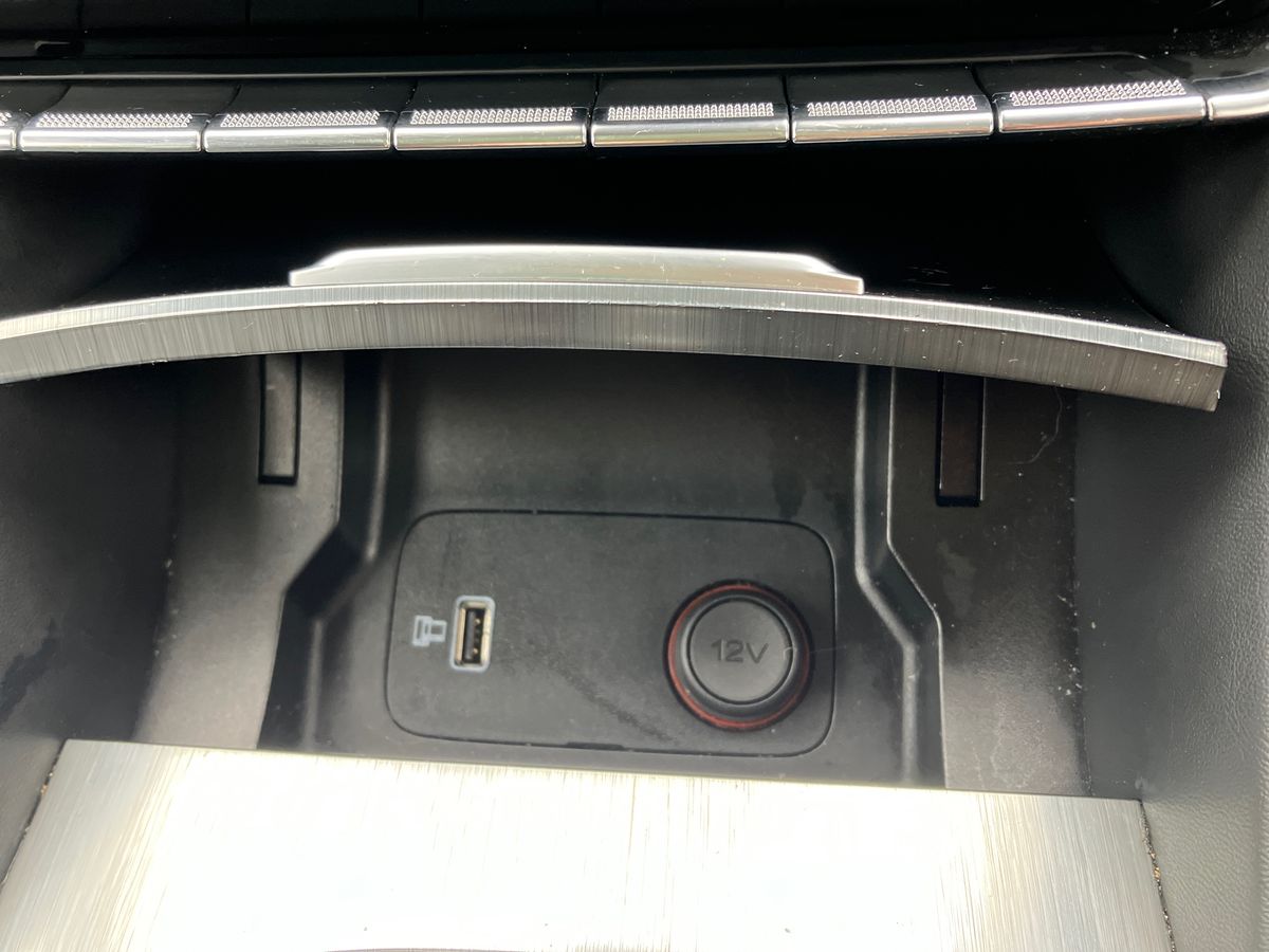 Used MG MG HS 2022 for sale - 76351921: Photo 51