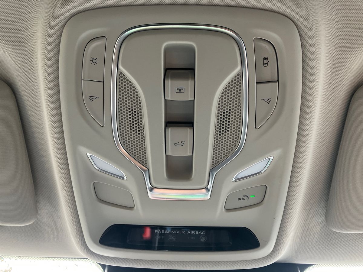 Used MG MG HS 2022 for sale - 76351921: Photo 53