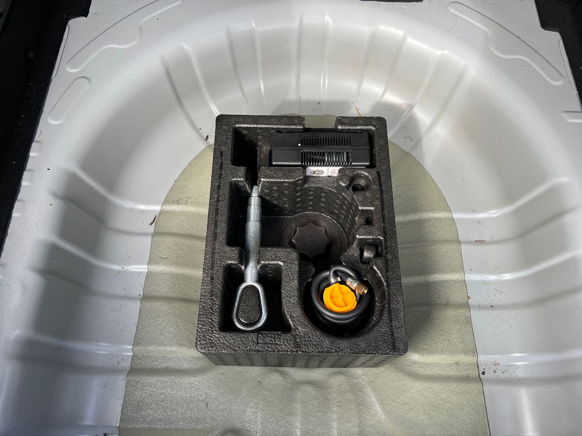 Vehicle 48