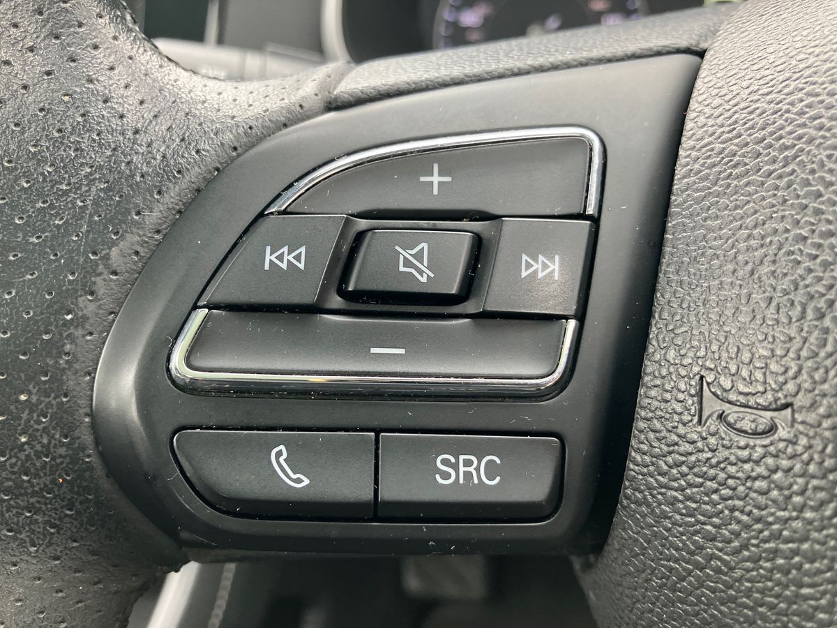 Used MG MG ZS 2020 for sale - 77051657: Photo 16