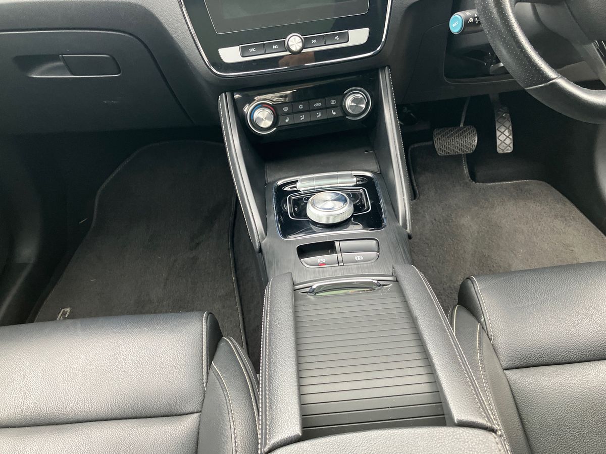 Used MG MG ZS 2020 for sale - 77051657: Photo 17