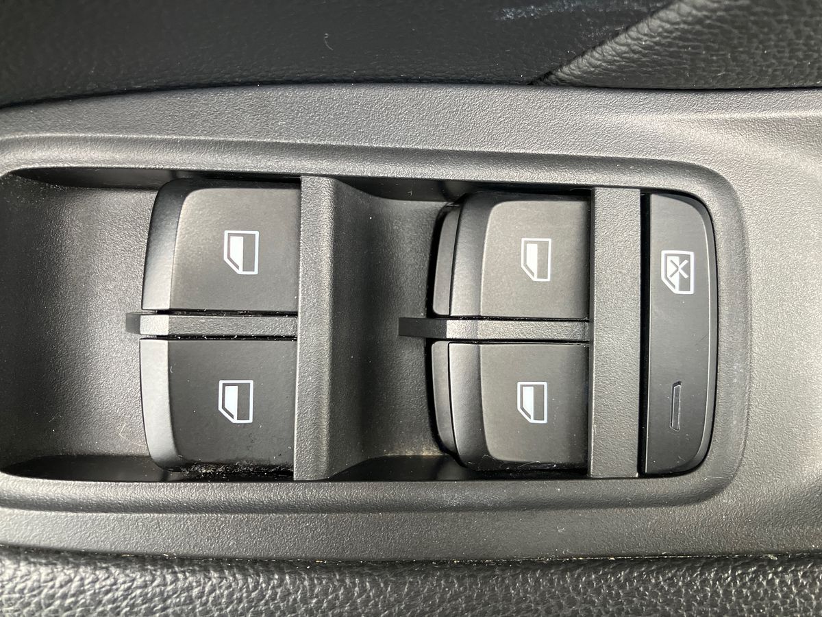 Used MG MG ZS 2020 for sale - 77051657: Photo 18