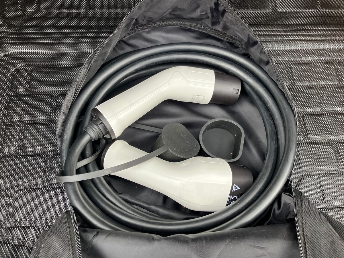 Used MG MG ZS 2020 for sale - 77051657: Photo 21