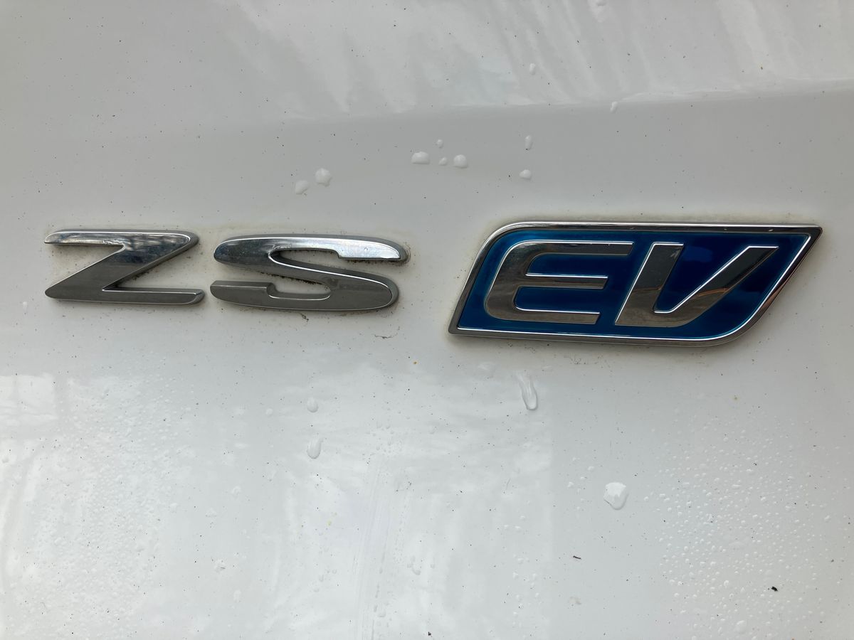 Used MG MG ZS 2020 for sale - 77051657: Photo 26