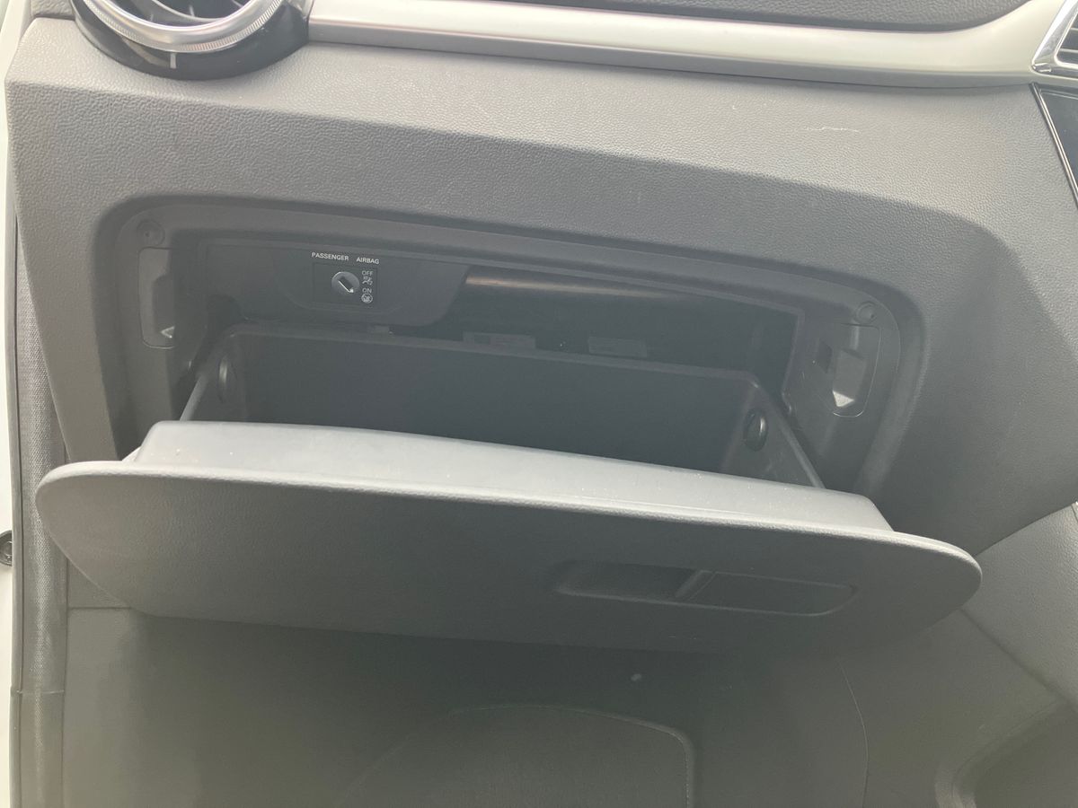 Used MG MG ZS 2020 for sale - 77051657: Photo 27