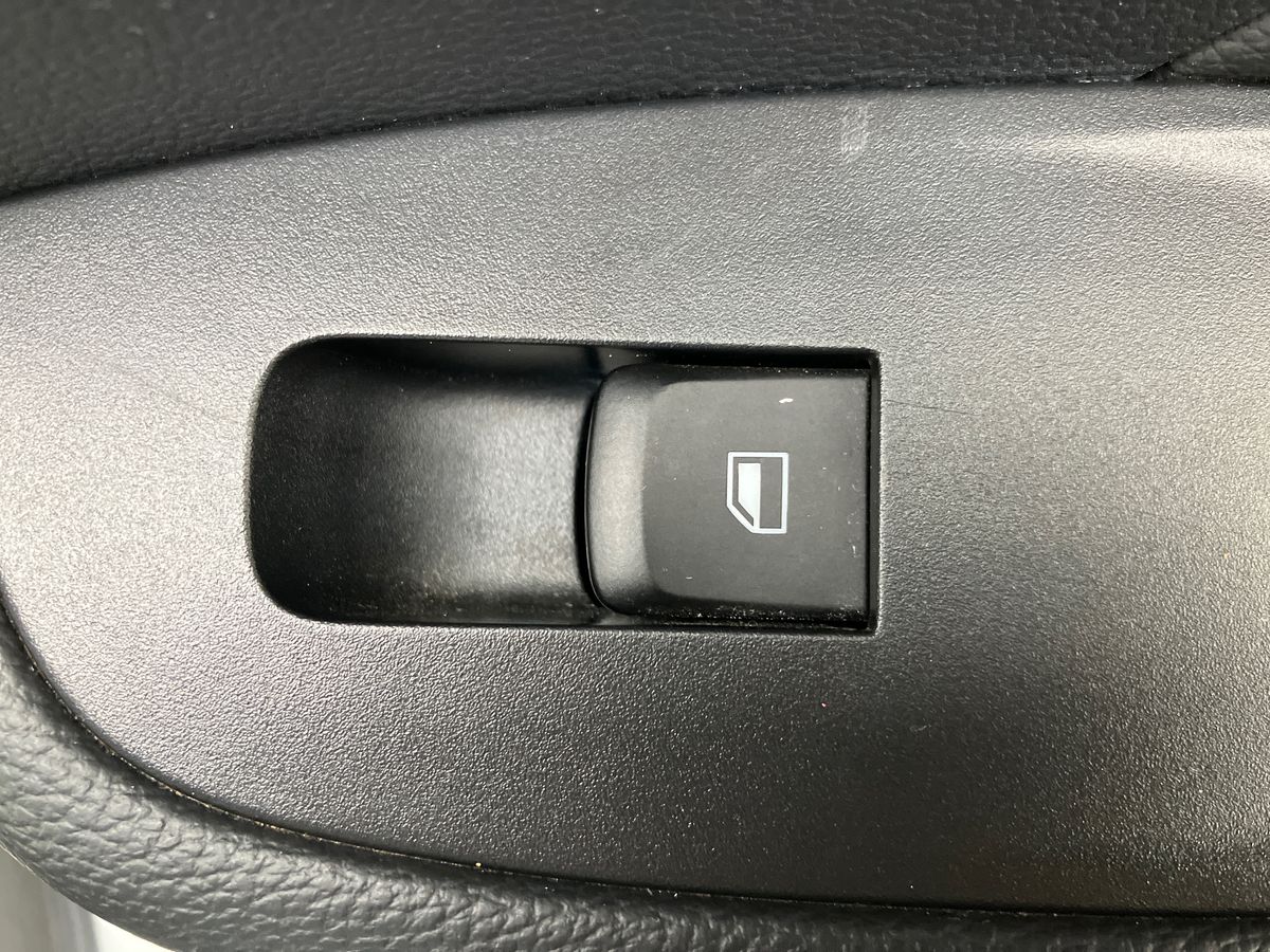 Used MG MG ZS 2020 for sale - 77051657: Photo 28